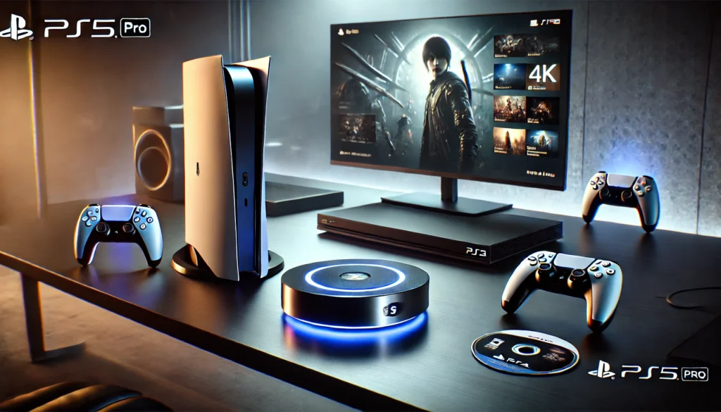 How Do I Fix My PlayStation Network Status