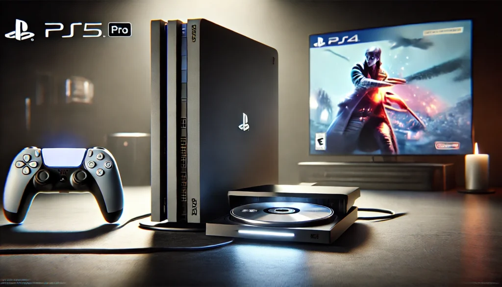 How Do I Fix My PlayStation Network Status